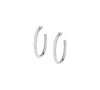 Orecchini Donna La Petite Story LPS01AQB14