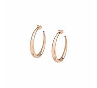 Orecchini Donna La Petite Story LPS01AQB15