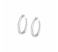 Orecchini Donna La Petite Story LPS01AQB16