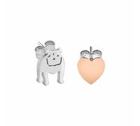Orecchini Donna La Petite Story LPS01AQI01