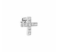 Orecchini Donna La Petite Story LPS02ARQ07