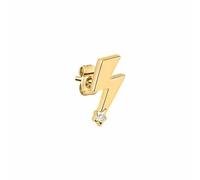 Orecchini Donna La Petite Story LPS02ARQ08