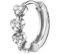 Orecchini Donna La Petite Story LPS02ARQ106