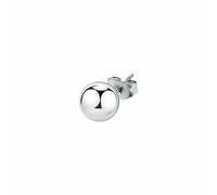 Orecchini Donna La Petite Story LPS02ARQ128