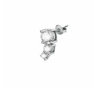 Orecchini Donna La Petite Story LPS02ARQ129