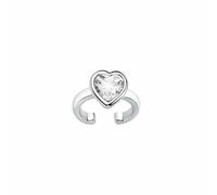 Orecchini Donna La Petite Story LPS02ARQ143