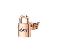 Orecchini Donna La Petite Story LPS02ASD04