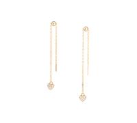 Orecchini Donna Liu Jo LJ2176 Acciaio