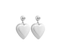 Orecchini Donna Liu Jo LJ2616 Acciaio