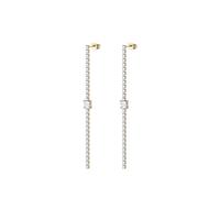 Orecchini Donna Liu Jo Oro