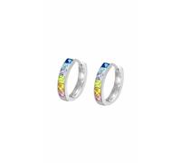 Orecchini Donna Lotus LP1936-4/3 Argento