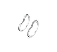 Orecchini Donna Lotus LP1992-3/118 Metallo