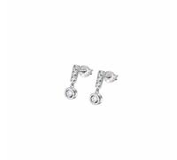 Orecchini Donna Lotus LP3083-4/1