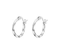 Orecchini Donna Lotus LP3279-4/1