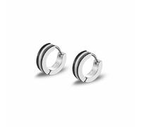 Orecchini Donna Lotus LS2151-4/1