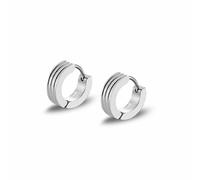 Orecchini Donna Lotus LS2154-4/1