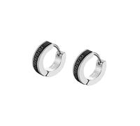 Orecchini Donna Lotus LS2159-4/1