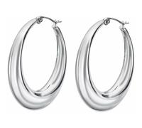 Orecchini Donna Lotus LS2177-4/1