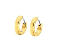 Orecchini Donna Lotus LS2226-4/1