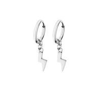 Orecchini Donna Lotus LS2228-4/1