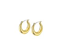 Orecchini Donna Lotus LS2346-4/2 Dorato