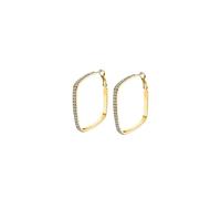 Orecchini Donna Lotus LS2357-4/2