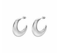 Orecchini Donna Lotus LS2408-4/1 Argentato