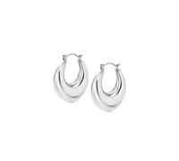 Orecchini Donna Lotus LS2409-4/1
