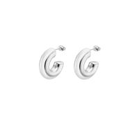 Orecchini Donna Lotus LS2414-4/1