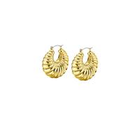 Orecchini Donna Lotus LS2419-4/2