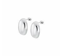 LOTUS Style Boucles d'oreilles LS2421-4/1 Urban Woman Acier Acciaio Inox 316L Femme, Acciaio Inossidabile Pas de Gemmme, Acciaio inossidabile, Nessuna pietra preziosa
