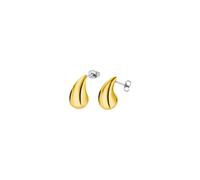 Orecchini Donna Lotus LS2426-4/2 Dorato