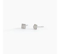 Orecchini Donna MABINA 563467 Argento 925%