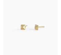 Orecchini Donna MABINA 563468 Argento 925% Gold Dorato