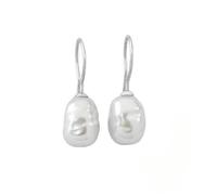 Orecchini Donna Majorica 08481.01.2.000.703.1