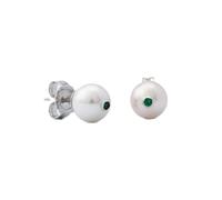 Orecchini Donna Majorica 17353.01.2.E00.906.1 Bianco