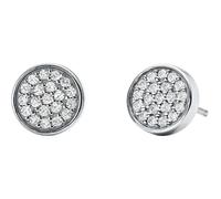 Orecchini Donna Michael Kors MKC1034AN040