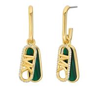 Orecchini donna Michael Kors Premium in Argento sterling -