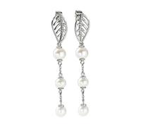 Morellato Gioielli Morellato Gioielli Mod. Foglia F_0219_SAKH14 Gioielli