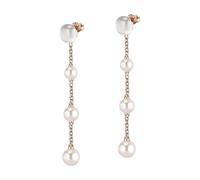 Orecchini Donna Morellato GEMMA