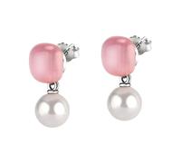 Orecchini Donna Morellato GEMMA