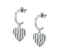 Orecchini Donna Morellato INCANTO