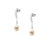 Orecchini Donna Morellato PERLA Argentato