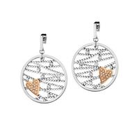 Orecchini Donna Morellato SADA06