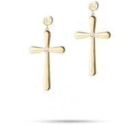 Orecchini Donna Morellato SAIS01