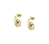 Orecchini Donna Morellato SAVO07 Acciaio