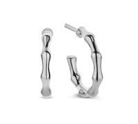 Orecchini Donna New Bling 9NB-0665 Argento Argento puro 925