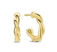 Orecchini Donna New Bling 9NB-0668 Argento Argento puro 925