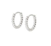 Orecchini donna Nomination a cerchietto Argento 925 240505/010