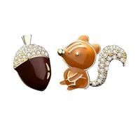 Orecchini Donna Orecchini per donna, eleganti borchie per tutte le occasioni, gioielli classici da indossare tutti i giorni, perfetti lei, design elegante valorizzare il tuo